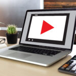 VIDEO MARKETING Audio Video  ,  market Interactive channels , Bu