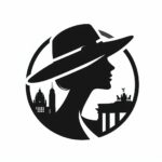 Logo Neun Hauptstadt-Diva