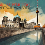 Nicht benannt-3