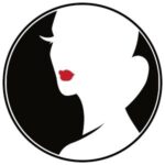 profile-image-ig-page-hauptstadtdiva