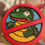 Multi Layer Art mit dem Atomstack X70 Max