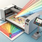 generiere-eine-bloggrafik-von-einem-lasercutter-de