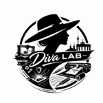 C86AFCC3-8CB9-473C-8DF2-6DA4FCC6786F