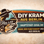 ChatGPT Image 18. März 2026, 21_48_00