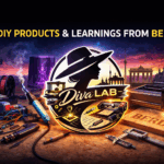 ChatGPT Image 24. März 2026, 17_30_00