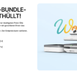 Bildschirmfoto 2026-04-08 um 23.03.06