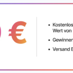 Bildschirmfoto 2026-04-08 um 23.03.24