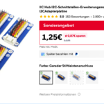 Bildschirmfoto 2026-05-14 um 10.03.27
